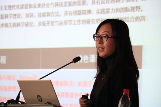 长春理工大学计算机科学技术学院主任李华.jpg