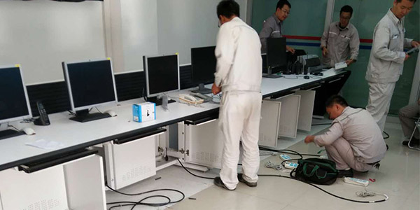 开云官方端网站登录入口