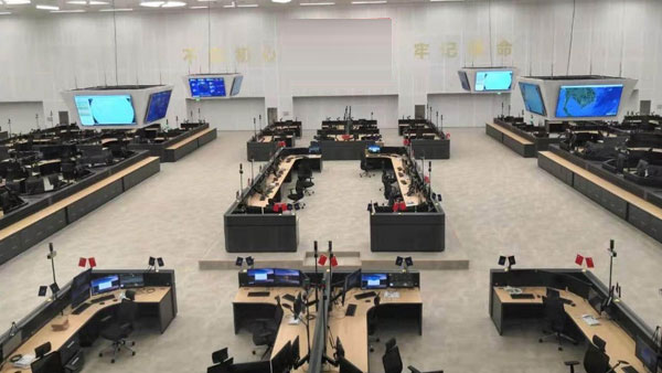 f9526503e20148db90f01e82caedb9e7_6