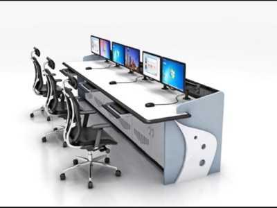 机箱机柜怎样选择好