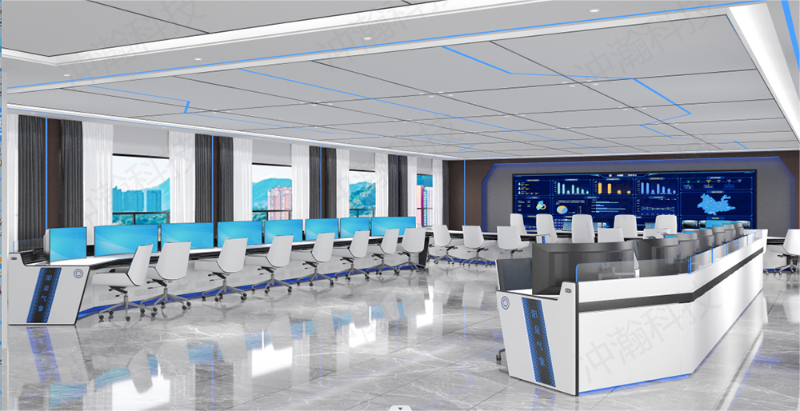 微信图片_20241128175710