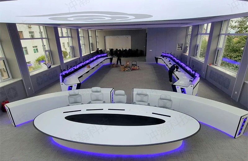 微信图片_20241128180149