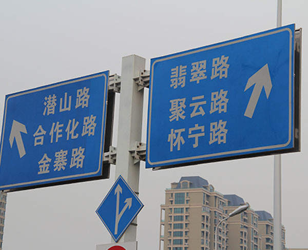 src=http___pic.ossfiles.cn_9186_group3_M00_49_78_rBpVfmDdONaAWwzwAACrmtw0JqQ018.jpg&refer=http___pic.ossfiles