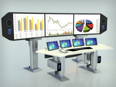 不锈钢控制台制造商产品的作用