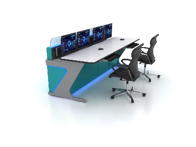 如何选择高品质的橱柜