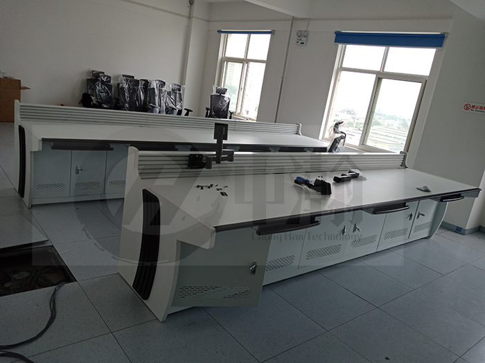 微信图片_20180629183556